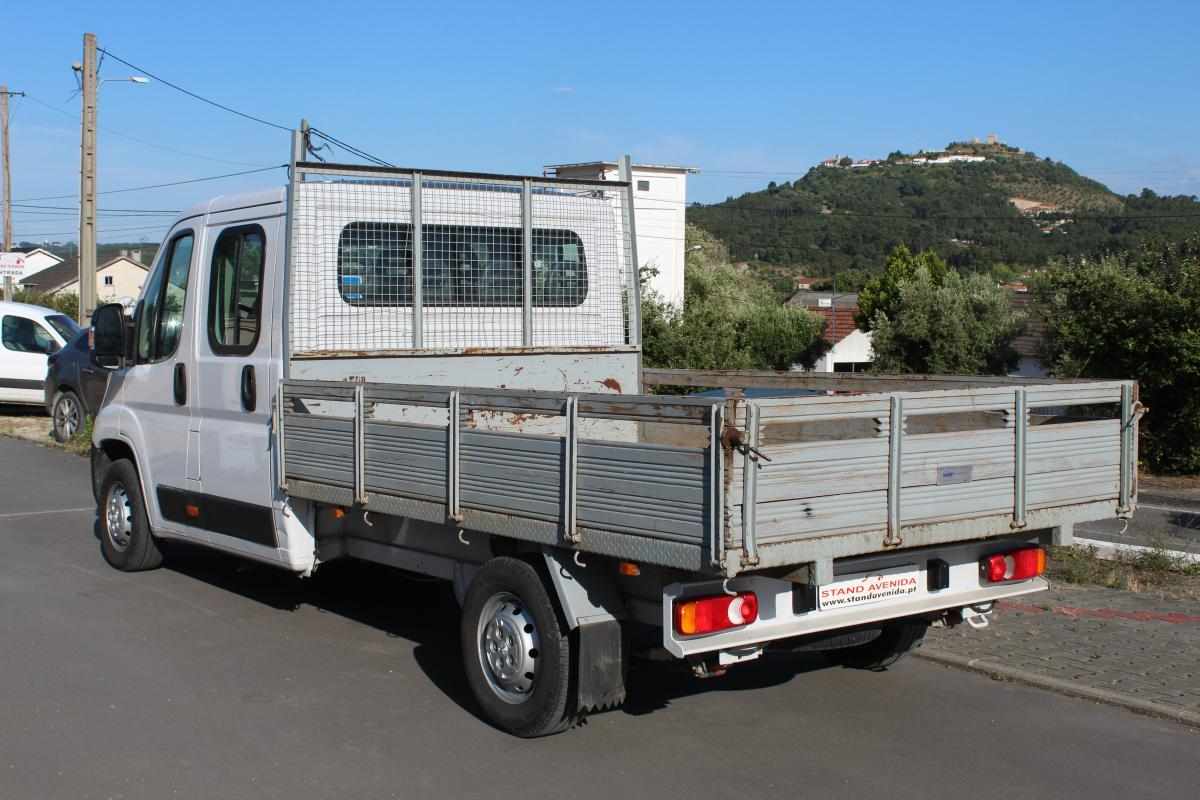 peugeot-boxer-2-2-140cv-2024-diesel-2179cc