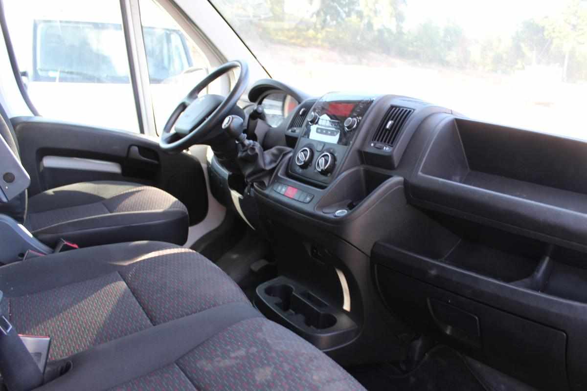 peugeot-boxer-2-2-140cv-2024-diesel-2179cc