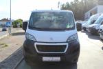 peugeot-boxer-2-2-140cv-2024-diesel-2179cc