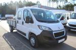 peugeot-boxer-2-2-140cv-2024-diesel-2179cc