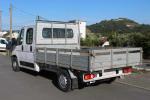 peugeot-boxer-2-2-140cv-2024-diesel-2179cc