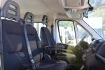 peugeot-boxer-2-2-140cv-2024-diesel-2179cc