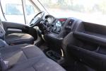 peugeot-boxer-2-2-140cv-2024-diesel-2179cc