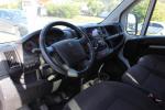 peugeot-boxer-2-2-140cv-2024-diesel-2179cc