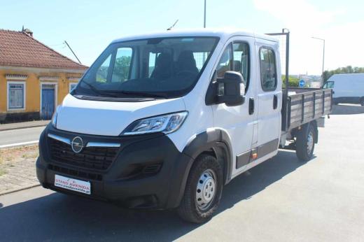 opel-movano-2-2-165cv-2023-diesel-2179cc