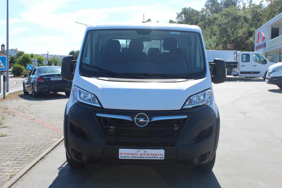 opel-movano-2-2-165cv-2023-diesel-2179cc