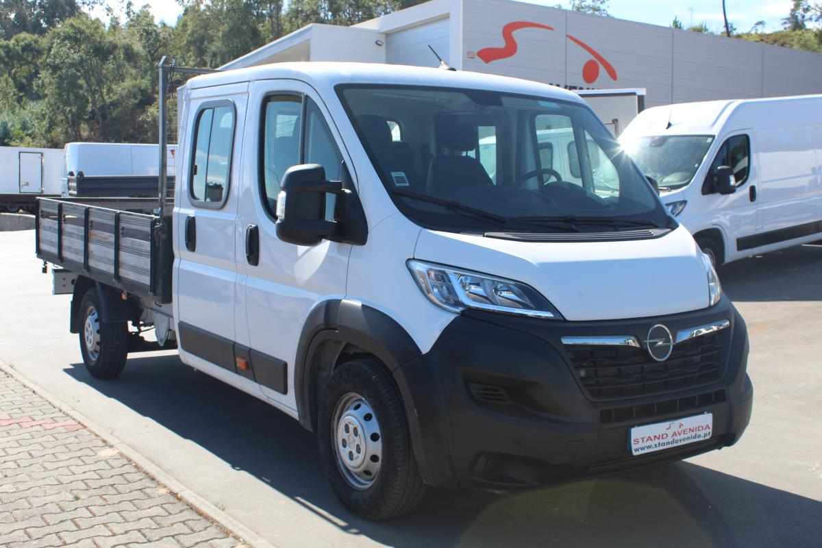 opel-movano-2-2-165cv-2023-diesel-2179cc