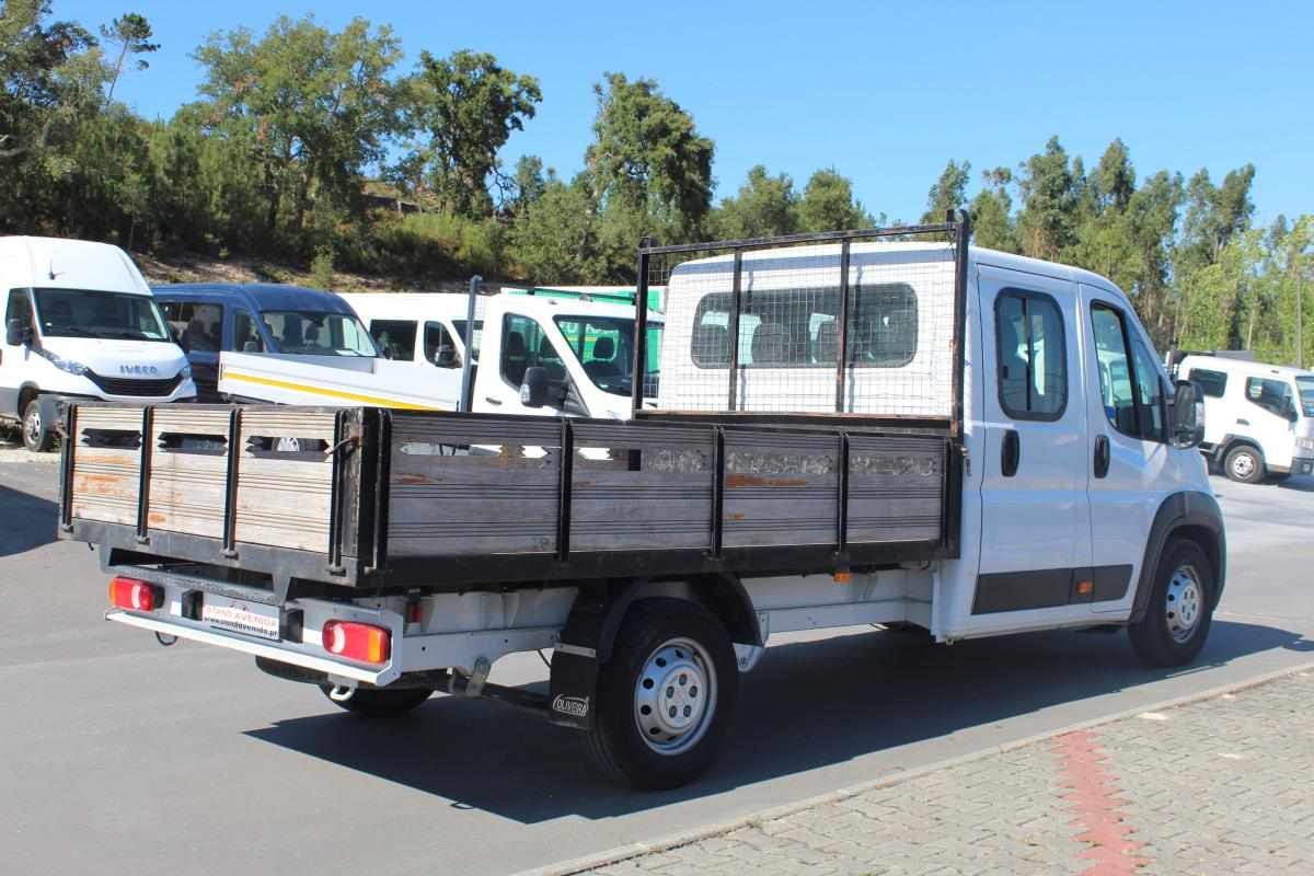 opel-movano-2-2-165cv-2023-diesel-2179cc
