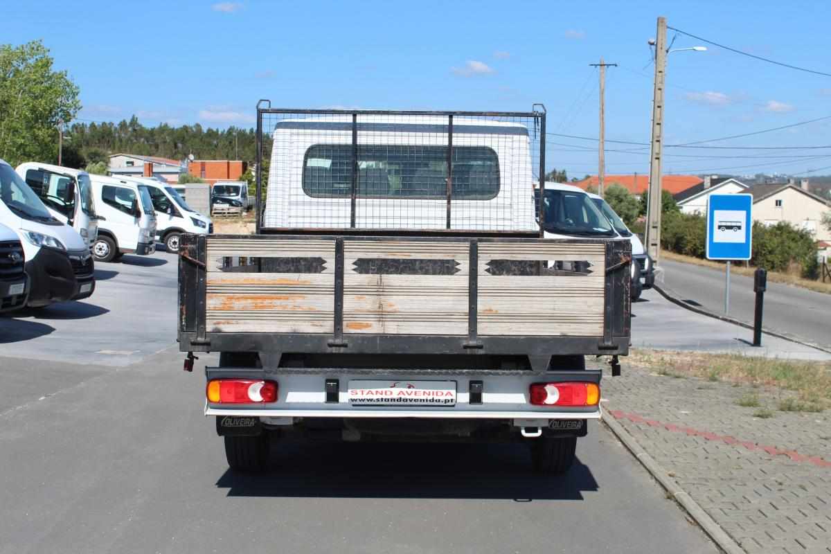 opel-movano-2-2-165cv-2023-diesel-2179cc