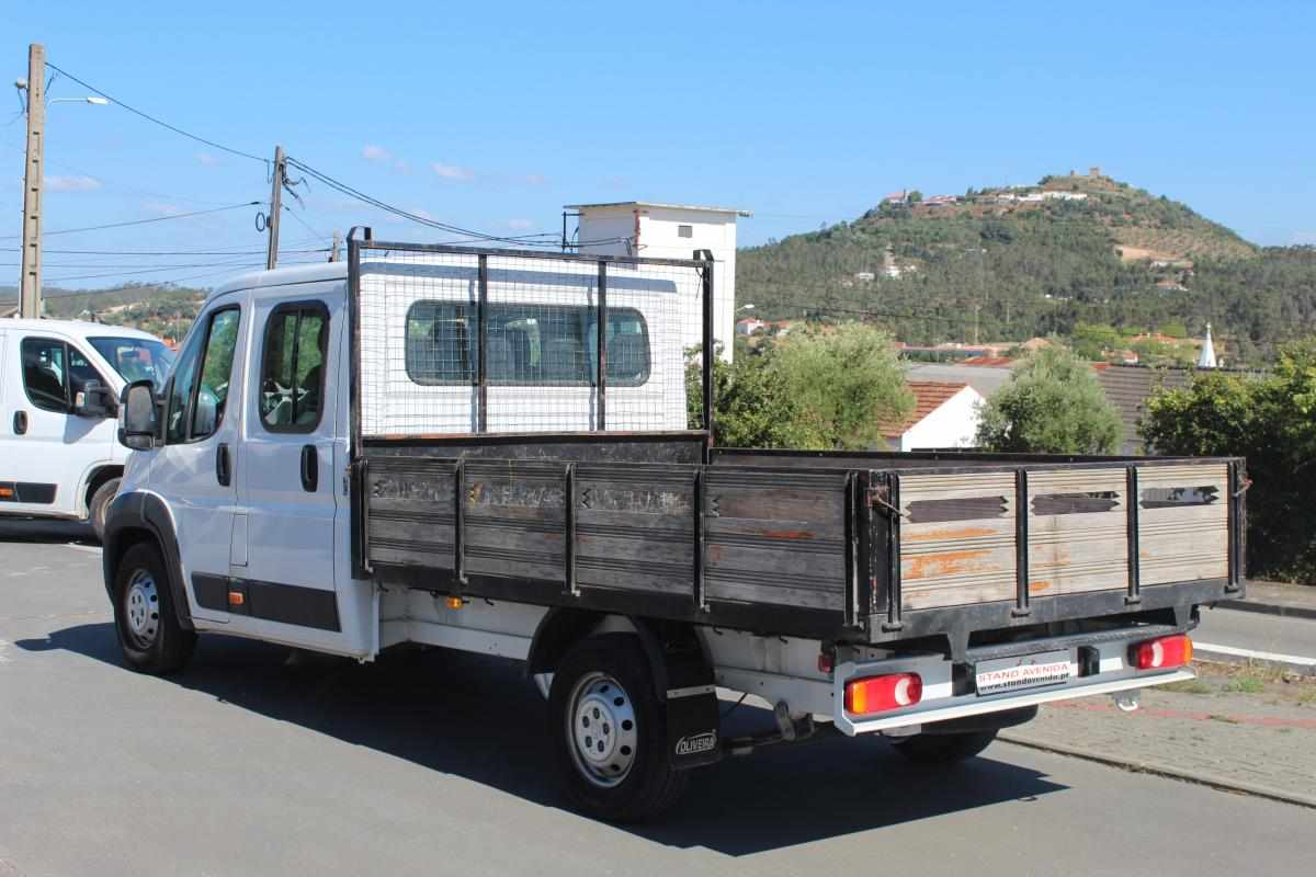 opel-movano-2-2-165cv-2023-diesel-2179cc