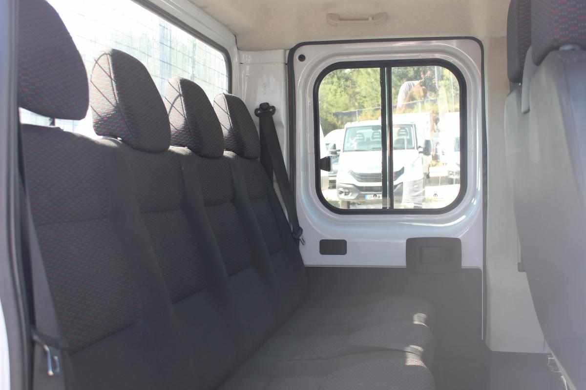 opel-movano-2-2-165cv-2023-diesel-2179cc