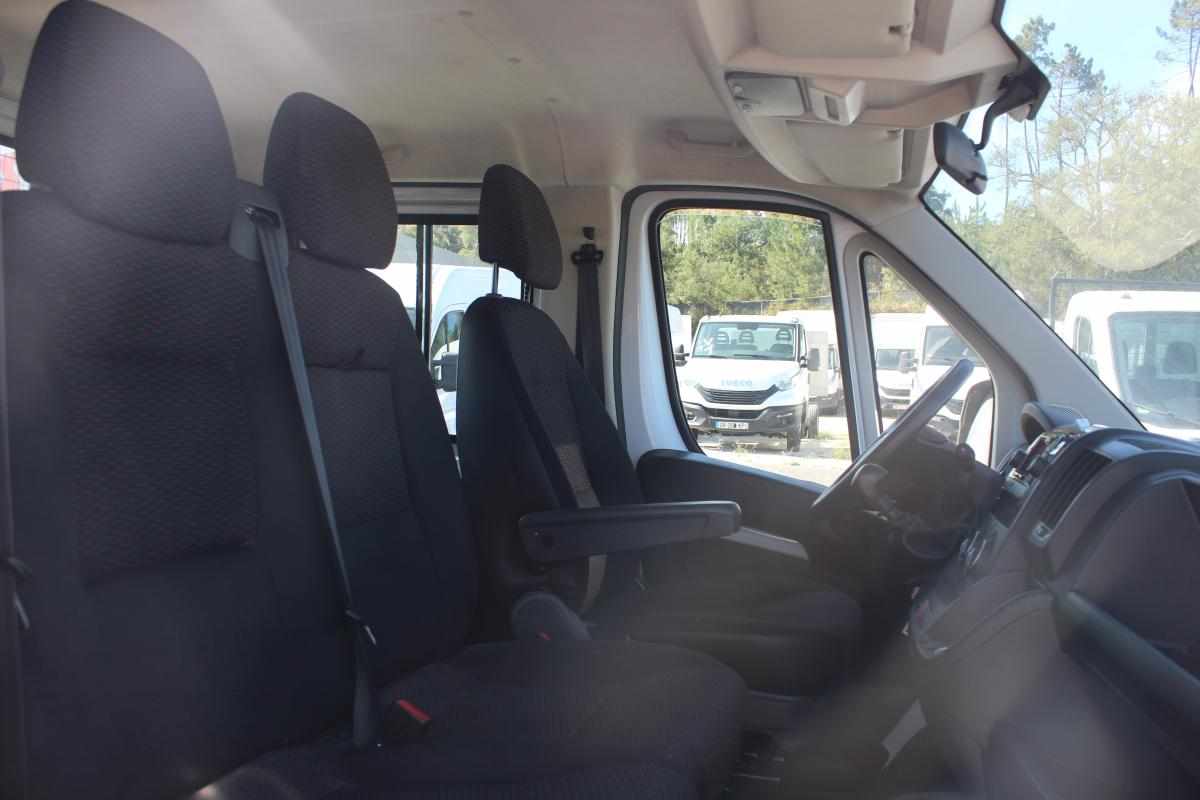 opel-movano-2-2-165cv-2023-diesel-2179cc