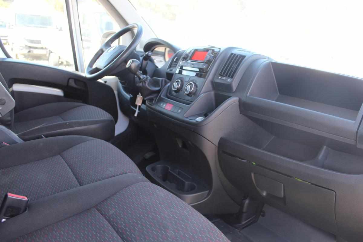 opel-movano-2-2-165cv-2023-diesel-2179cc