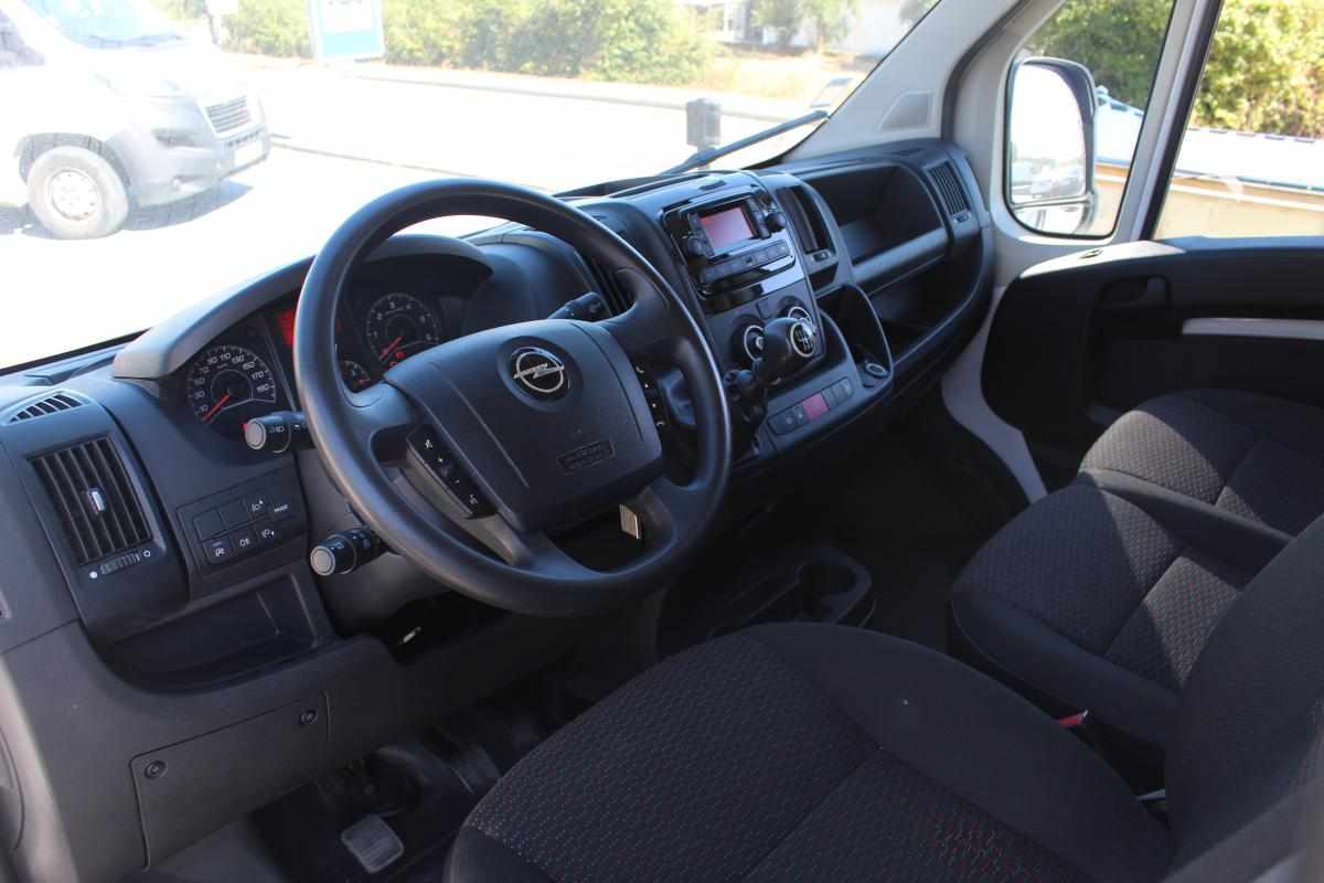 opel-movano-2-2-165cv-2023-diesel-2179cc