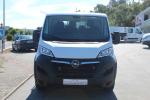 opel-movano-2-2-165cv-2023-diesel-2179cc