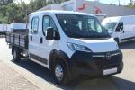 opel-movano-2-2-165cv-2023-diesel-2179cc