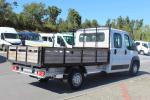 opel-movano-2-2-165cv-2023-diesel-2179cc
