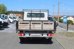 opel-movano-2-2-165cv-2023-diesel-2179cc