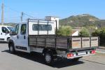 opel-movano-2-2-165cv-2023-diesel-2179cc