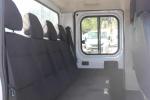 opel-movano-2-2-165cv-2023-diesel-2179cc