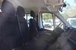 opel-movano-2-2-165cv-2023-diesel-2179cc