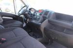 opel-movano-2-2-165cv-2023-diesel-2179cc