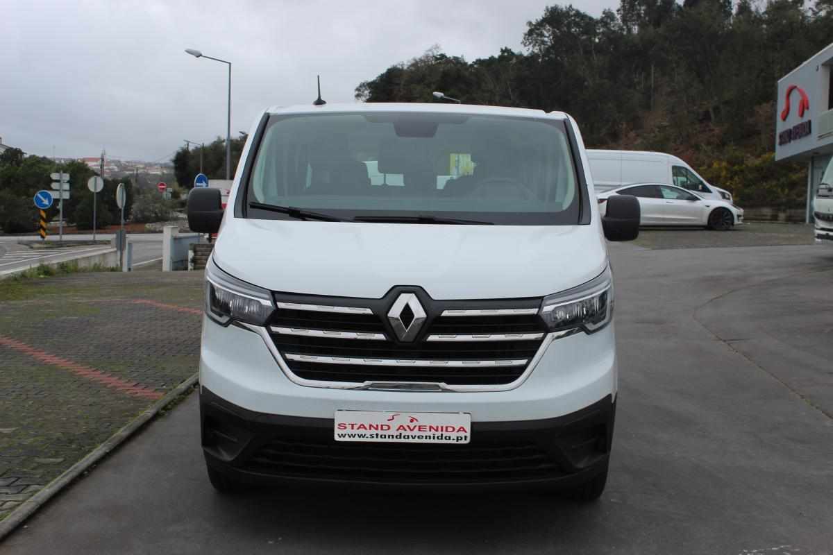 renault-trafic-2-0-131cv-2022-diesel-1997cc