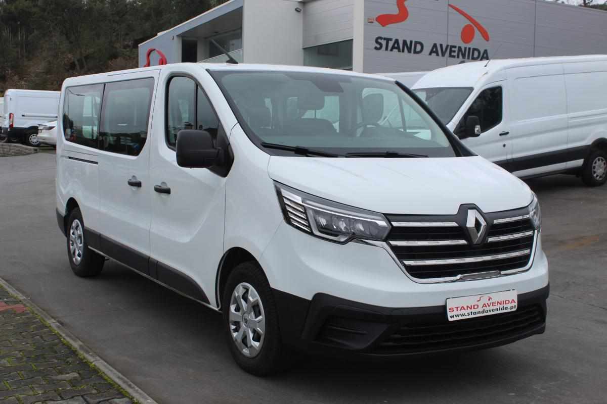 renault-trafic-2-0-131cv-2022-diesel-1997cc