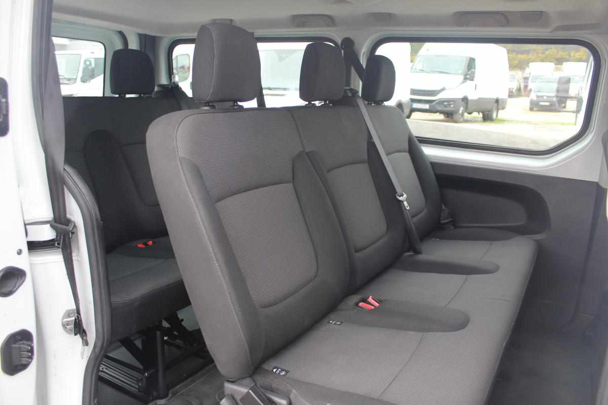 renault-trafic-2-0-131cv-2022-diesel-1997cc