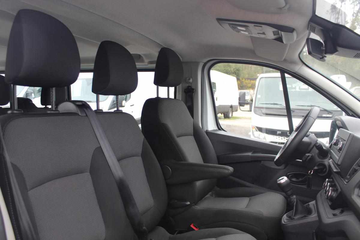 renault-trafic-2-0-131cv-2022-diesel-1997cc