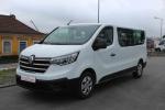renault-trafic-2-0-131cv-2022-diesel-1997cc