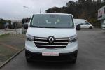 renault-trafic-2-0-131cv-2022-diesel-1997cc