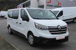 renault-trafic-2-0-131cv-2022-diesel-1997cc