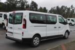 renault-trafic-2-0-131cv-2022-diesel-1997cc