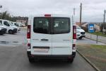 renault-trafic-2-0-131cv-2022-diesel-1997cc