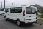 renault-trafic-2-0-131cv-2022-diesel-1997cc