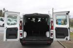 renault-trafic-2-0-131cv-2022-diesel-1997cc