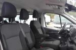 renault-trafic-2-0-131cv-2022-diesel-1997cc