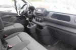 renault-trafic-2-0-131cv-2022-diesel-1997cc