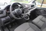 renault-trafic-2-0-131cv-2022-diesel-1997cc