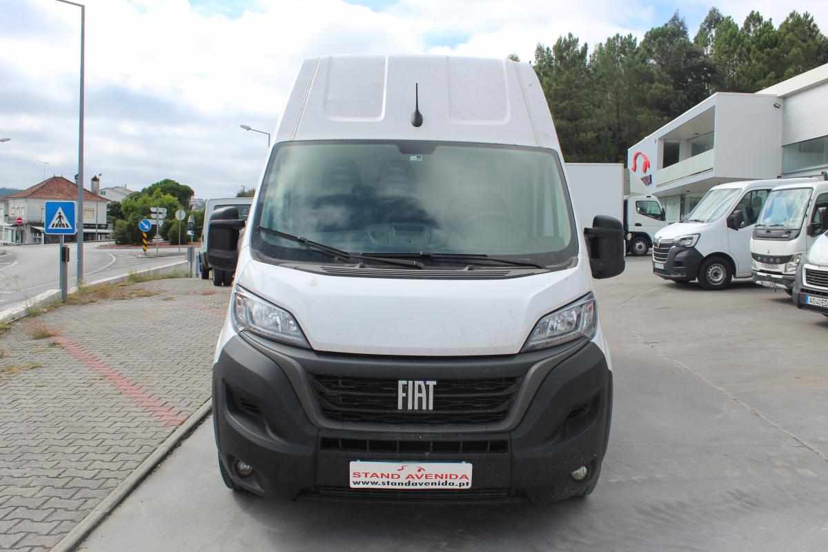 fiat-ducato-2-2-160cv-2022-diesel-2184cc