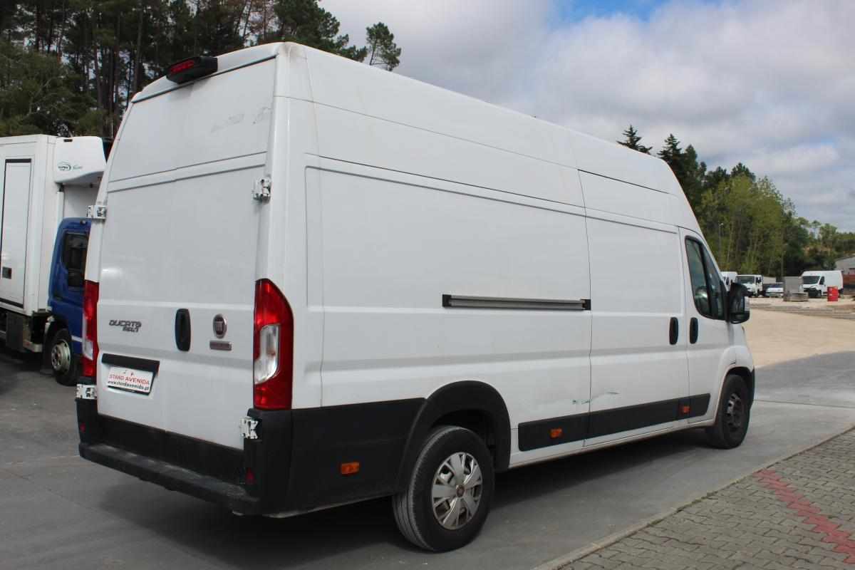 fiat-ducato-2-2-160cv-2022-diesel-2184cc