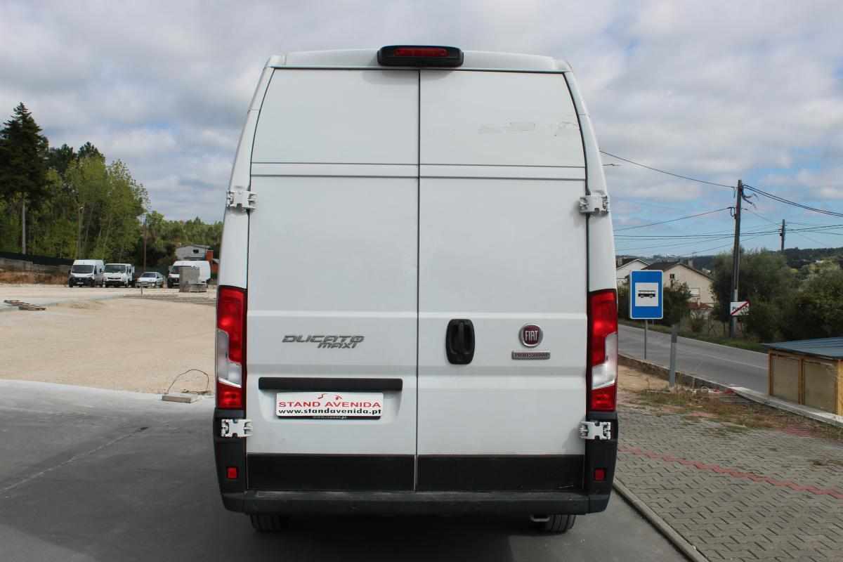 fiat-ducato-2-2-160cv-2022-diesel-2184cc