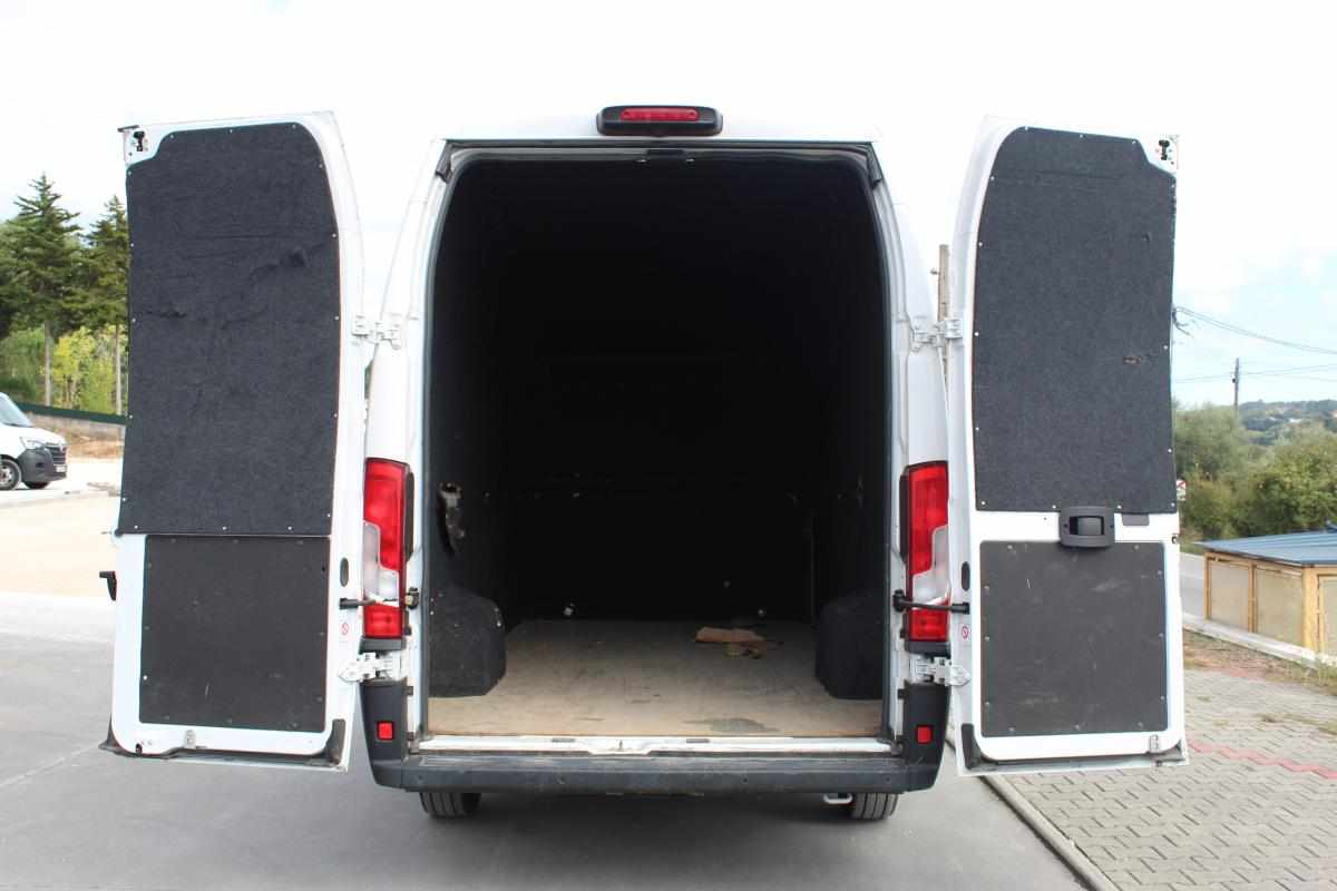 fiat-ducato-2-2-160cv-2022-diesel-2184cc