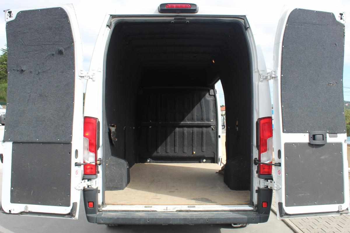 fiat-ducato-2-2-160cv-2022-diesel-2184cc