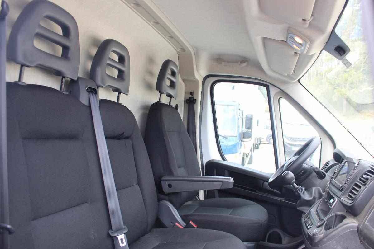 fiat-ducato-2-2-160cv-2022-diesel-2184cc