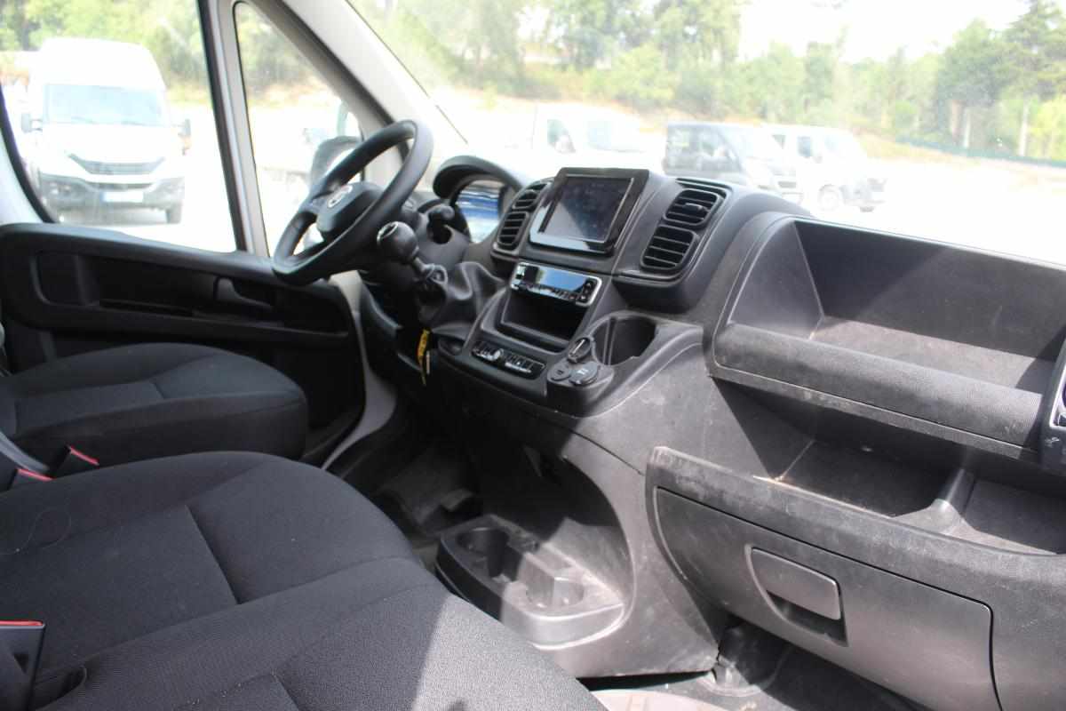 fiat-ducato-2-2-160cv-2022-diesel-2184cc