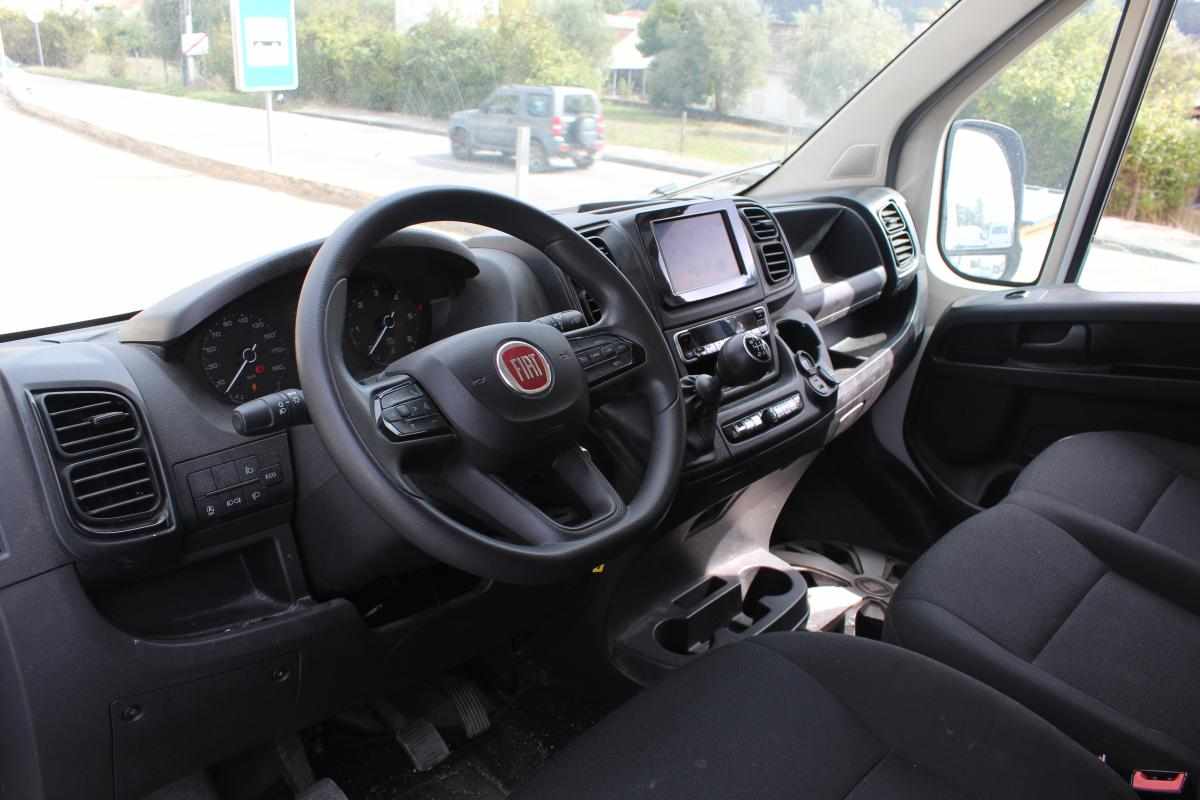 fiat-ducato-2-2-160cv-2022-diesel-2184cc