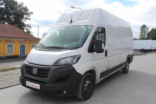 fiat-ducato-2-2-160cv-2022-diesel-2184cc