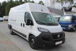 fiat-ducato-2-2-160cv-2022-diesel-2184cc
